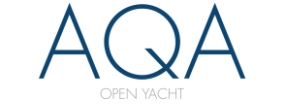 AQA Yacht Rivenditore